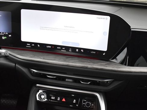 New 2026 Audi Q5 Premium Plus AWD/4WD image 13