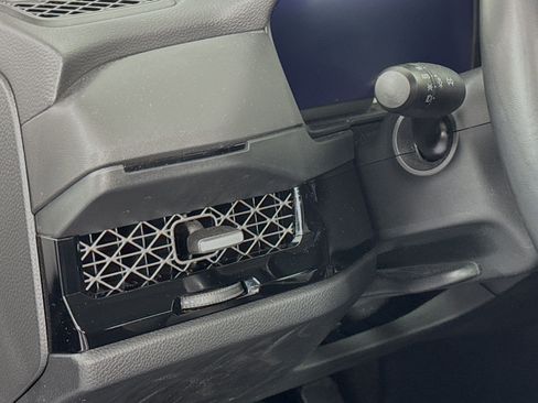 Certified 2024 Honda Accord Touring image 10