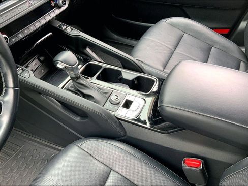 Used 2022 Kia Telluride EX w/ EX Premium Package AWD/4WD image 15