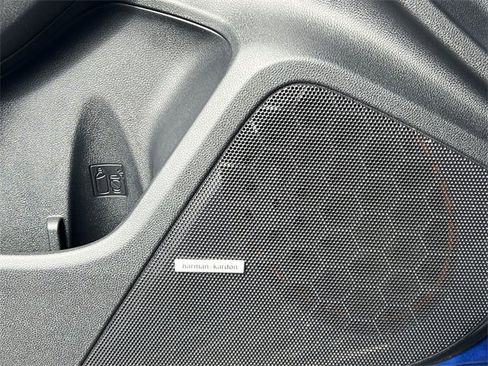 Certified 2024 Subaru Crosstrek 2.5i Limited w/ Crosstrek Mirror Package image 24