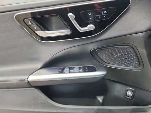 Used 2023 Mercedes-Benz C 300 Sedan image 22