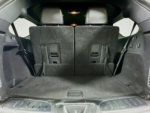 Used 2022 Dodge Durango GT AWD/4WD image 31