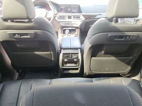 Used 2019 BMW X5 xDrive40i w/ Convenience Package image 12