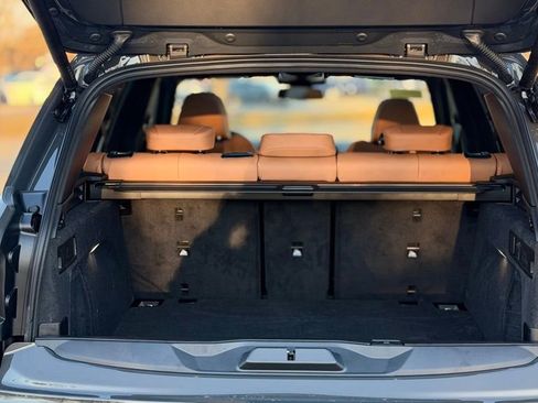 New 2026 BMW X5 xDrive40i w/ M Sport Package image 6