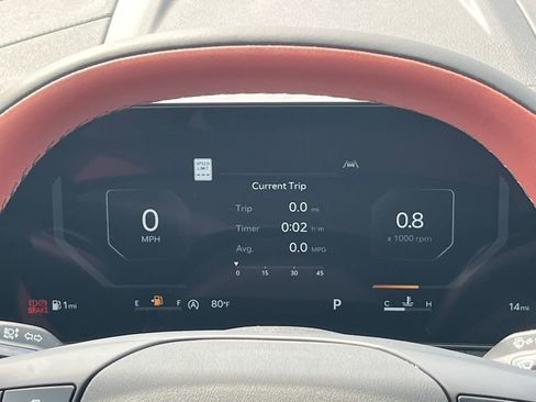 New 2026 Kia Sportage SX AWD/4WD image 25
