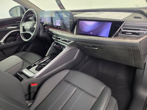 New 2026 Audi Q5 Premium Plus AWD/4WD image 40