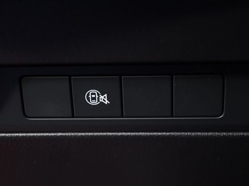 New 2026 MAZDA CX-5 Select AWD/4WD image 24