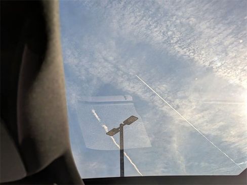 Used 2022 Ford F150 Lariat w/ Equipment Group 502A High image 27