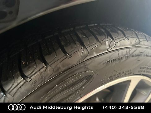 Used 2016 Acura TLX V6 SH-AWD w/ Technology Pkg image 29