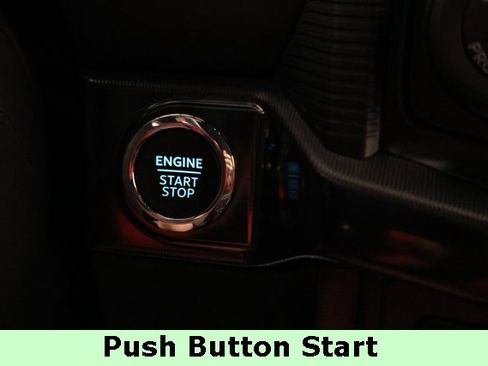 Used 2025 Ford F150 Raptor w/ Equipment Group 803A Raptor R image 22