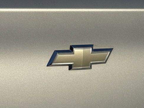 Used 2010 Chevrolet Malibu Hybrid image 24