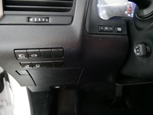 Used 2022 Lexus RX 350 AWD w/ Premium Package image 26