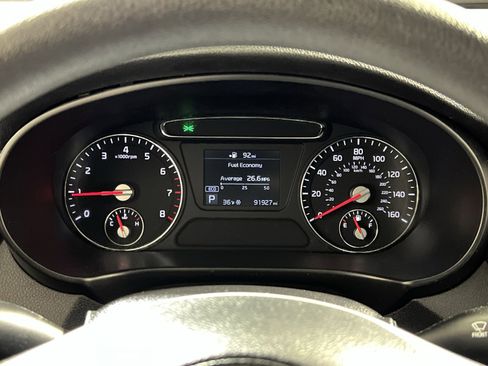 Used 2020 Kia Sorento L image 15