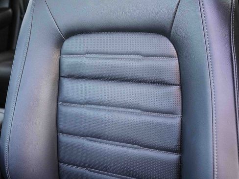 Used 2024 Honda CR-V EX-L image 30
