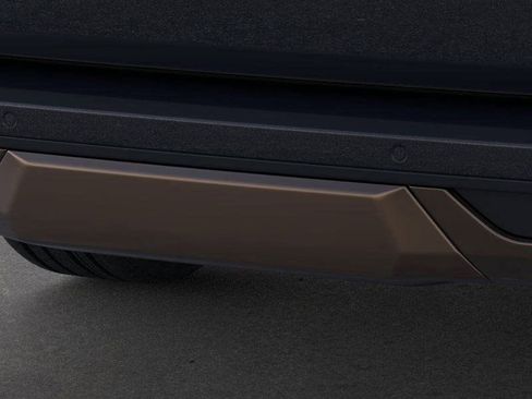 New 2026 Ford Expedition Max King Ranch image 47