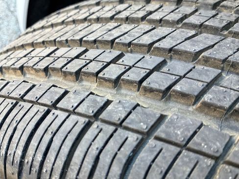 New 2026 Chrysler Pacifica Select image 26