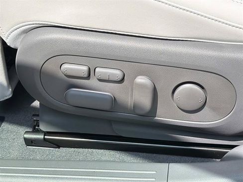 New 2026 Hyundai Ioniq 5 Limited RWD image 12