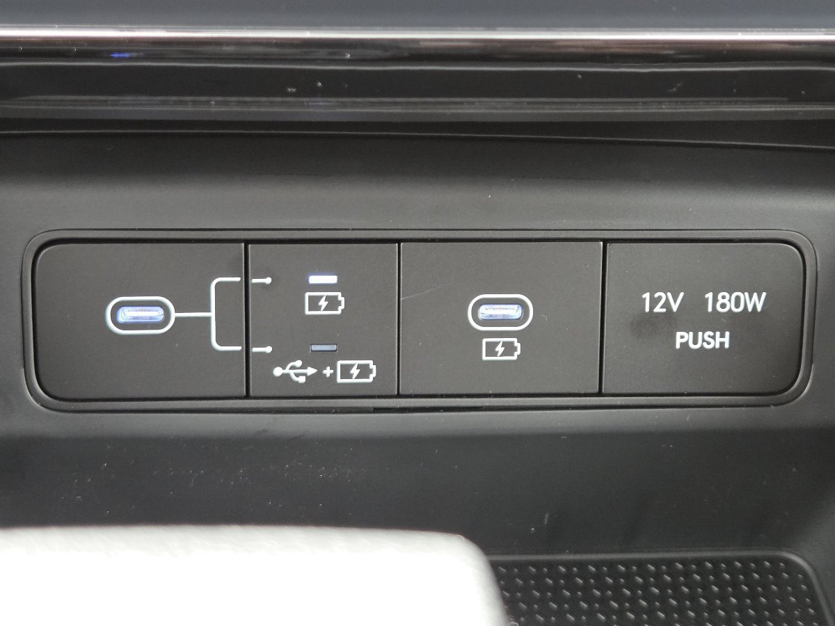 New 2026 Hyundai Tucson SEL Plus AWD/4WD image 11