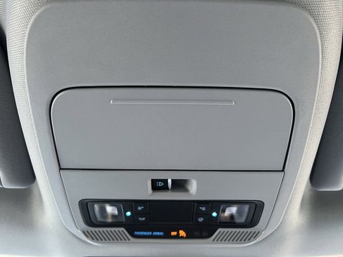Used 2024 Ford F150 XLT w/ Equipment Group 302A MID AWD/4WD image 58