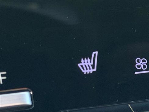 Used 2022 Hyundai Sonata SEL Plus FWD image 17