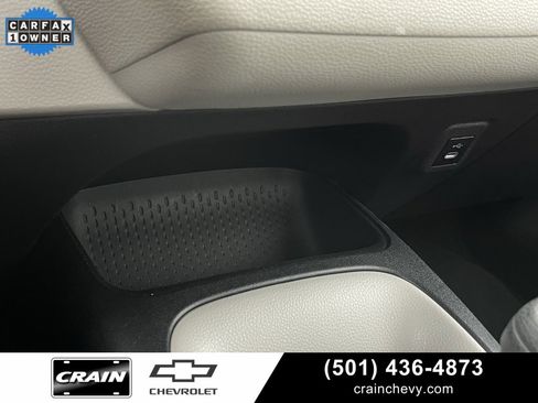 Used 2023 Toyota Corolla LE image 21