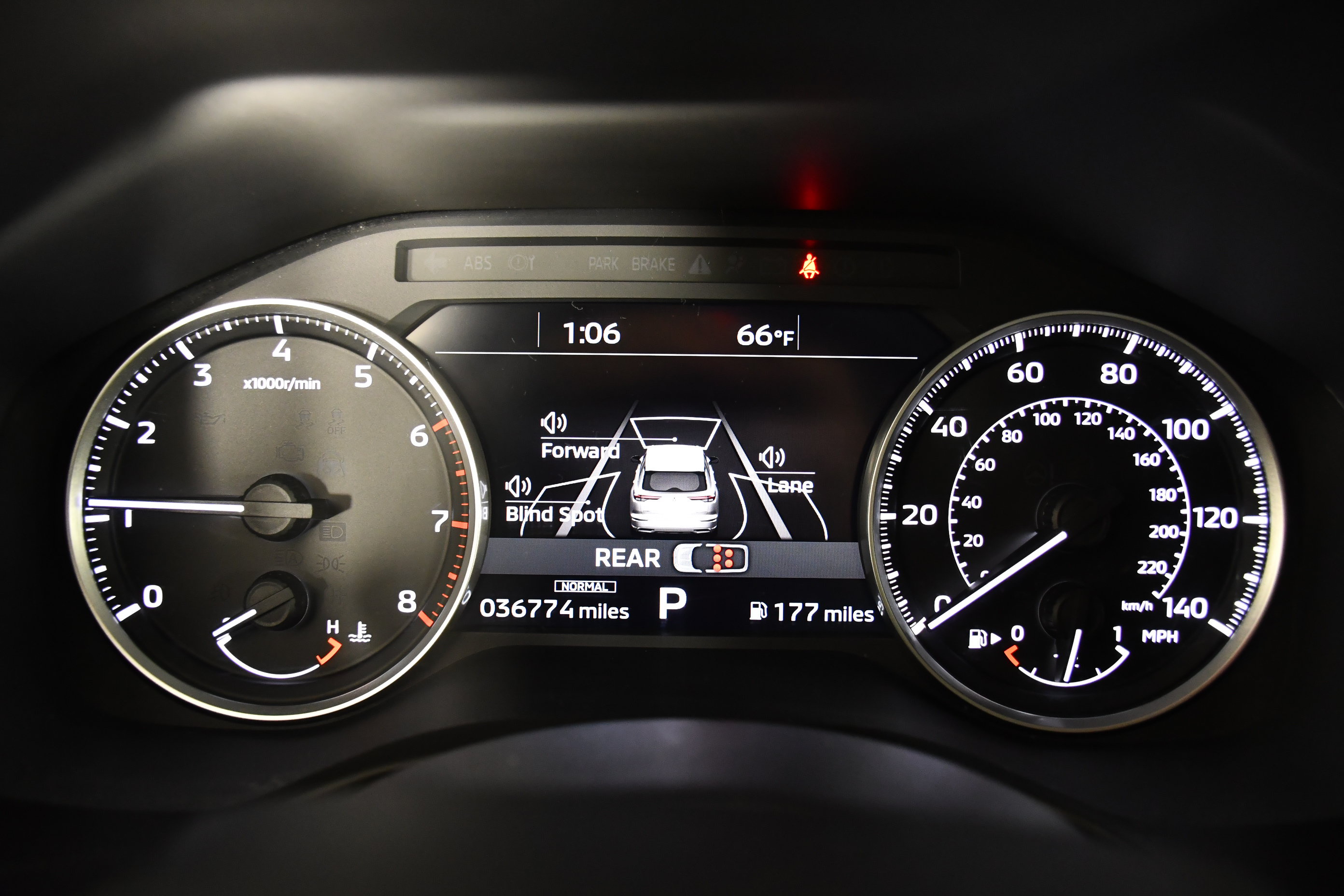 Used 2022 Mitsubishi Outlander SEL AWD/4WD image 18