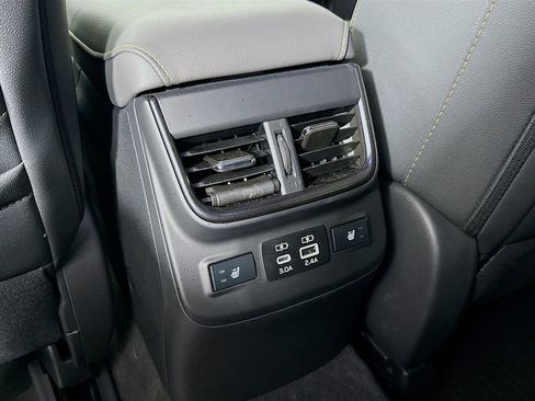 Used 2025 Subaru Outback Wilderness image 31