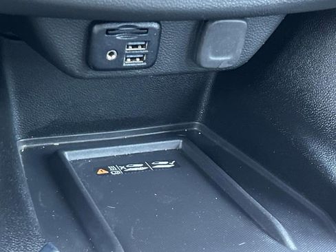 Certified 2023 Chevrolet Traverse RS AWD/4WD image 41