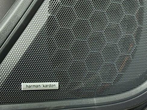 New 2025 Subaru Outback Wilderness image 18