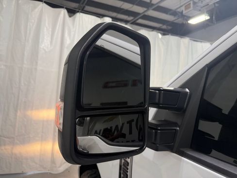 Used 2026 Ford F250 XL w/ XL Chrome Package AWD/4WD image 11