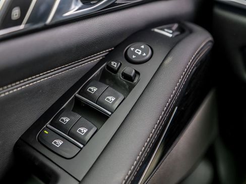 New 2026 BMW X5 xDrive40i w/ Executive Package image 19