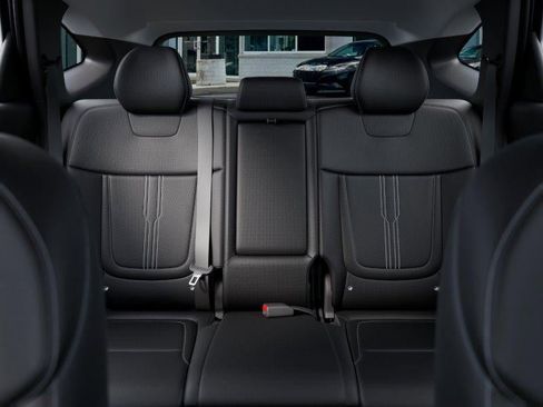 New 2026 Hyundai Tucson SEL image 12