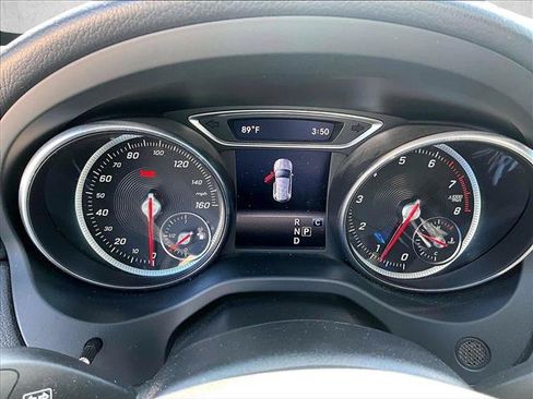Used 2019 Mercedes-Benz GLA 250 image 22