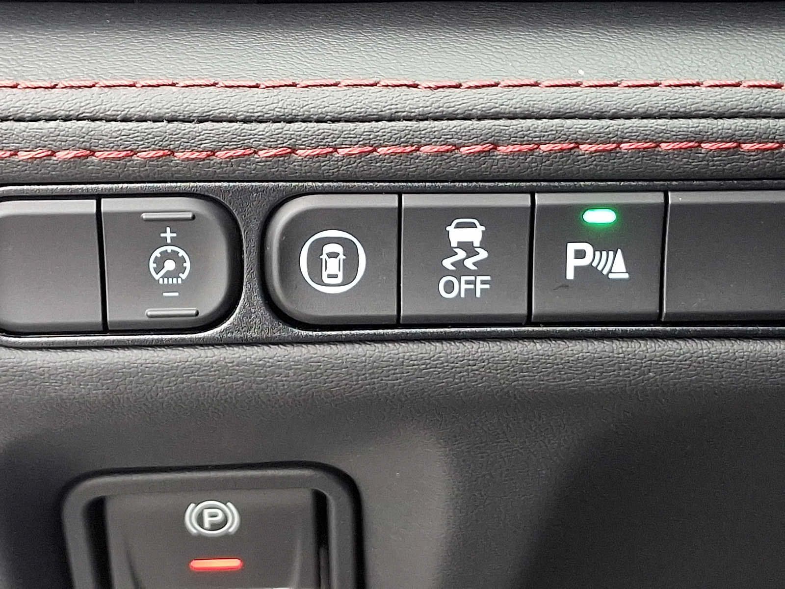 Used 2025 Acura MDX A-Spec AWD/4WD image 29