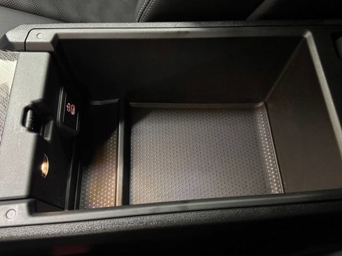 Used 2024 BMW M4 xDrive Competition image 67