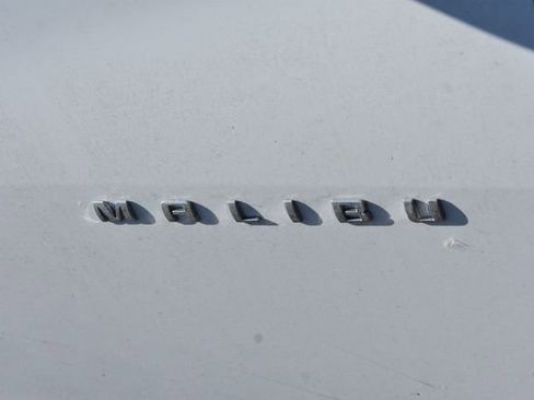 Used 2022 Chevrolet Malibu LS image 12