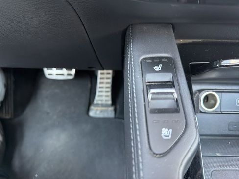 Used 2022 Kia Telluride SX w/ SX Prestige Package AWD/4WD image 22