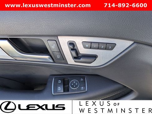 Used 2015 Mercedes-Benz C 350 Coupe image 16