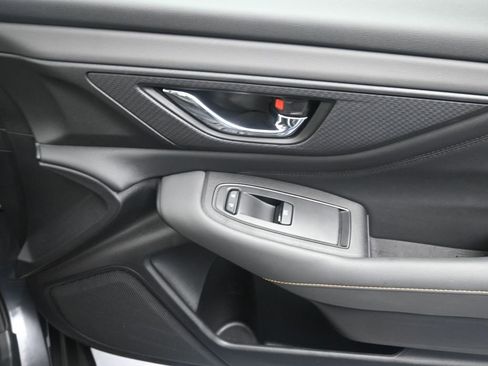 Used 2022 Subaru Outback Wilderness image 16