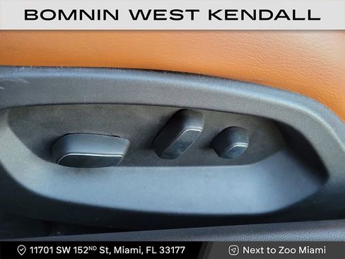 Used 2017 Chevrolet Corvette Z06 image 12