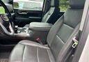 Used 2023 GMC Sierra 1500 SLT w/ SLT Convenience Package AWD/4WD image 3