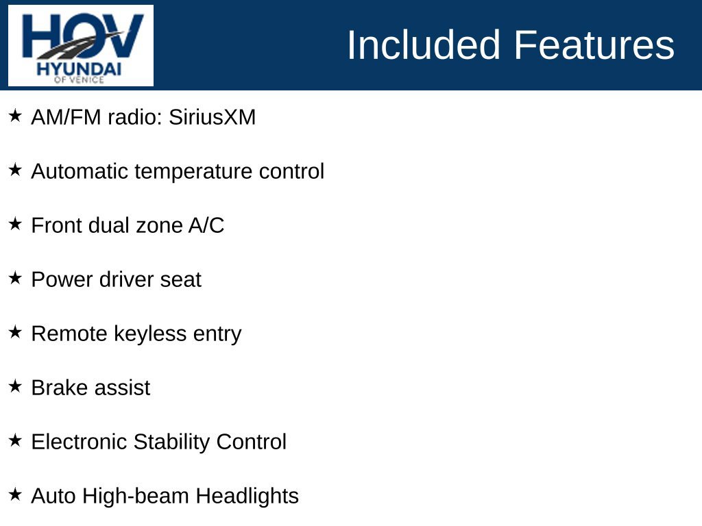 Used 2020 Ford Edge SE FWD image 4