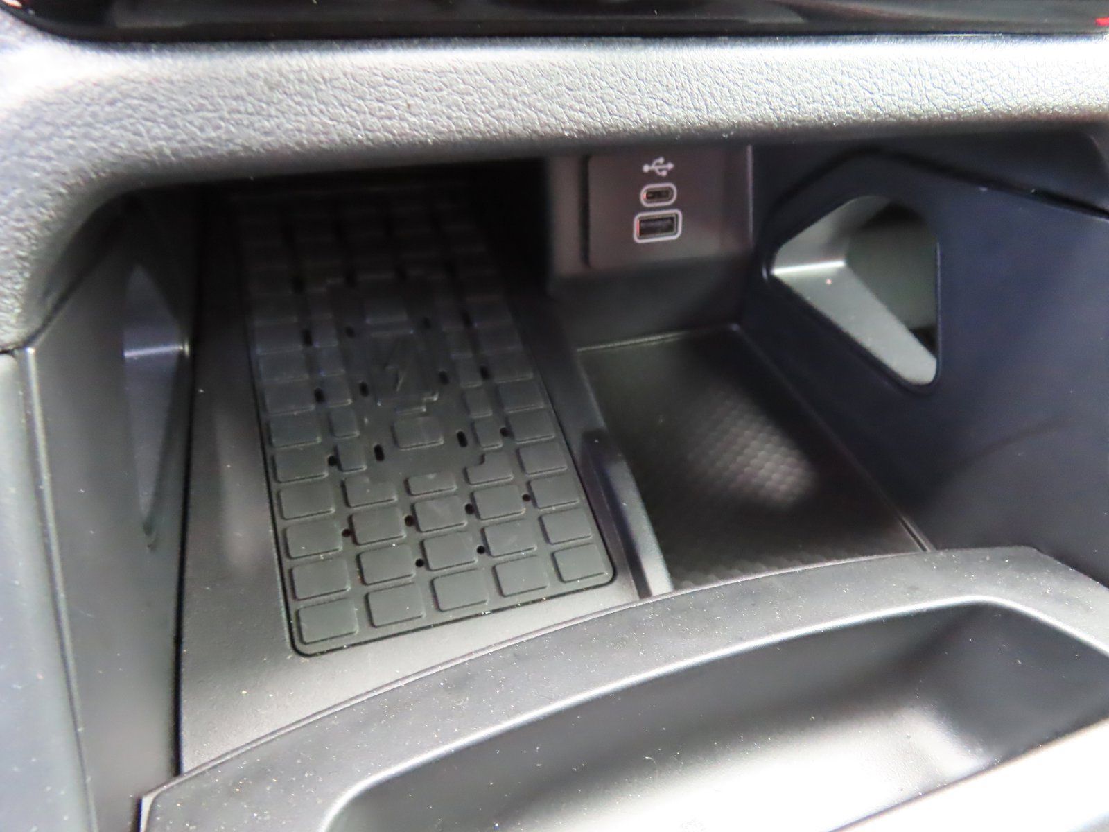 Used 2025 Ford Ranger Raptor AWD/4WD image 29