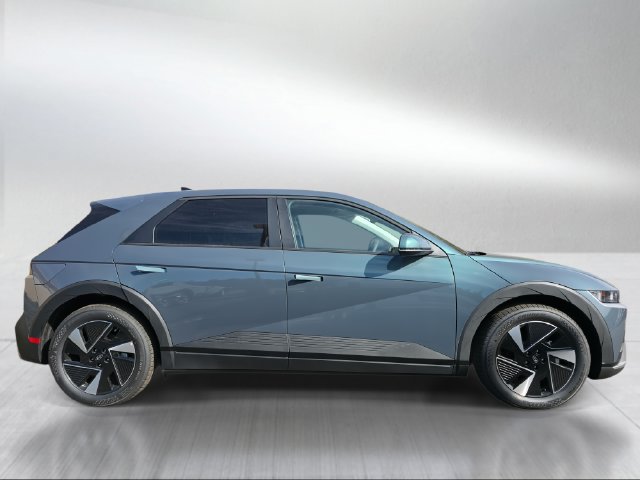 New 2027 Hyundai Ioniq 5 SE AWD/4WD image 2