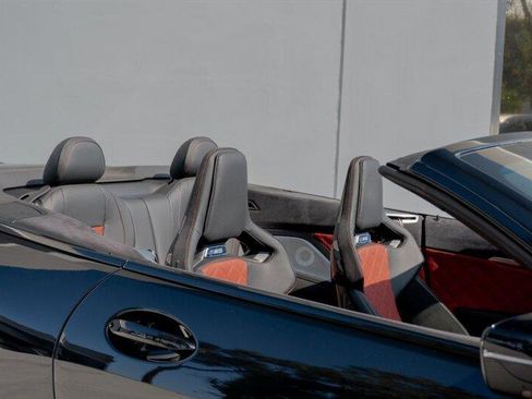 Used 2025 BMW M8 Competition image 51