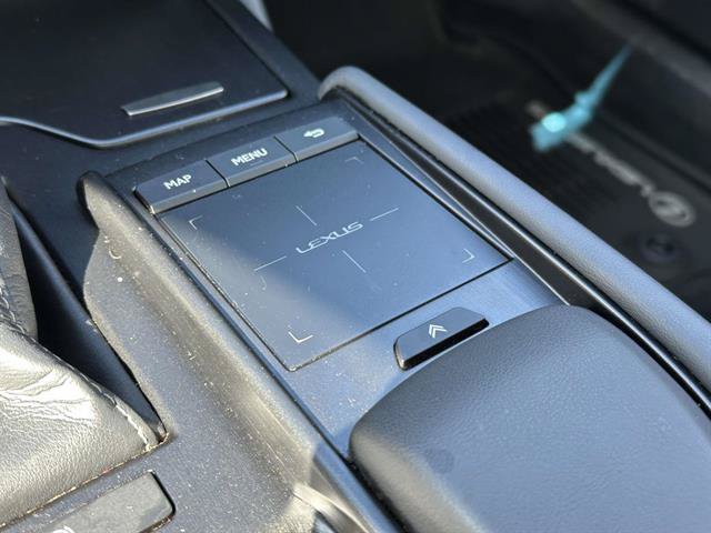 Used 2019 Lexus ES 350 w/ Premium Package FWD image 43