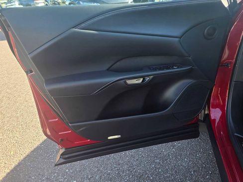 New 2026 Lexus RX 350 Premium image 22