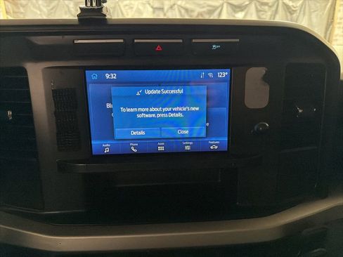 Used 2024 Ford F250 XL w/ XL Driver Assist Package AWD/4WD image 18