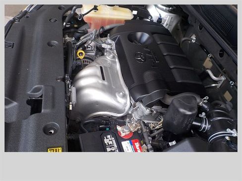 Used 2012 Toyota RAV4 4WD w/ Value Pkg image 12