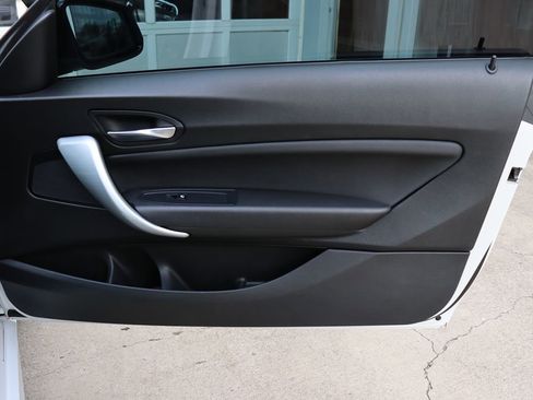 Used 2016 BMW M235i xDrive Coupe image 37